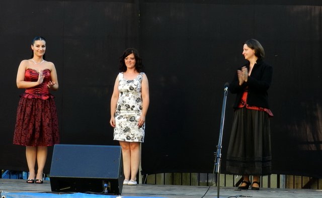 Múzeumok Éjszakája 2017 07